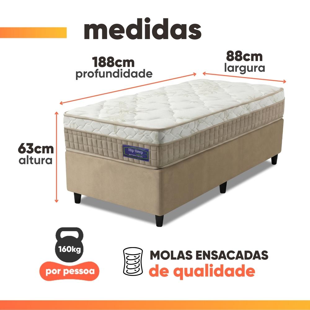 3 de 7