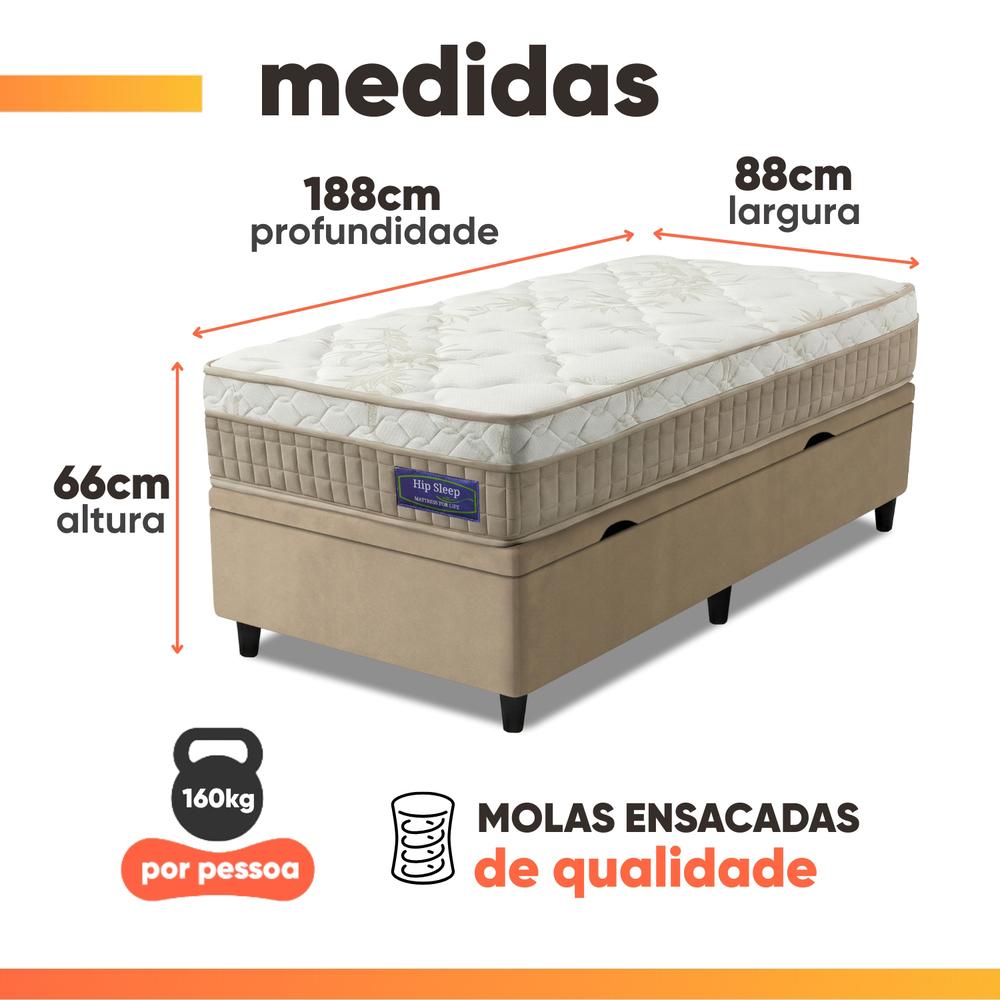 3 de 7