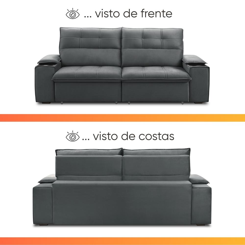 8 de 9