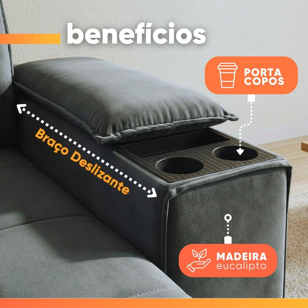 7 de 9