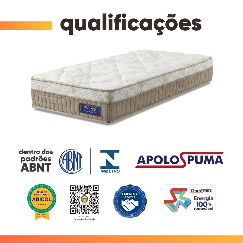 4 de 6