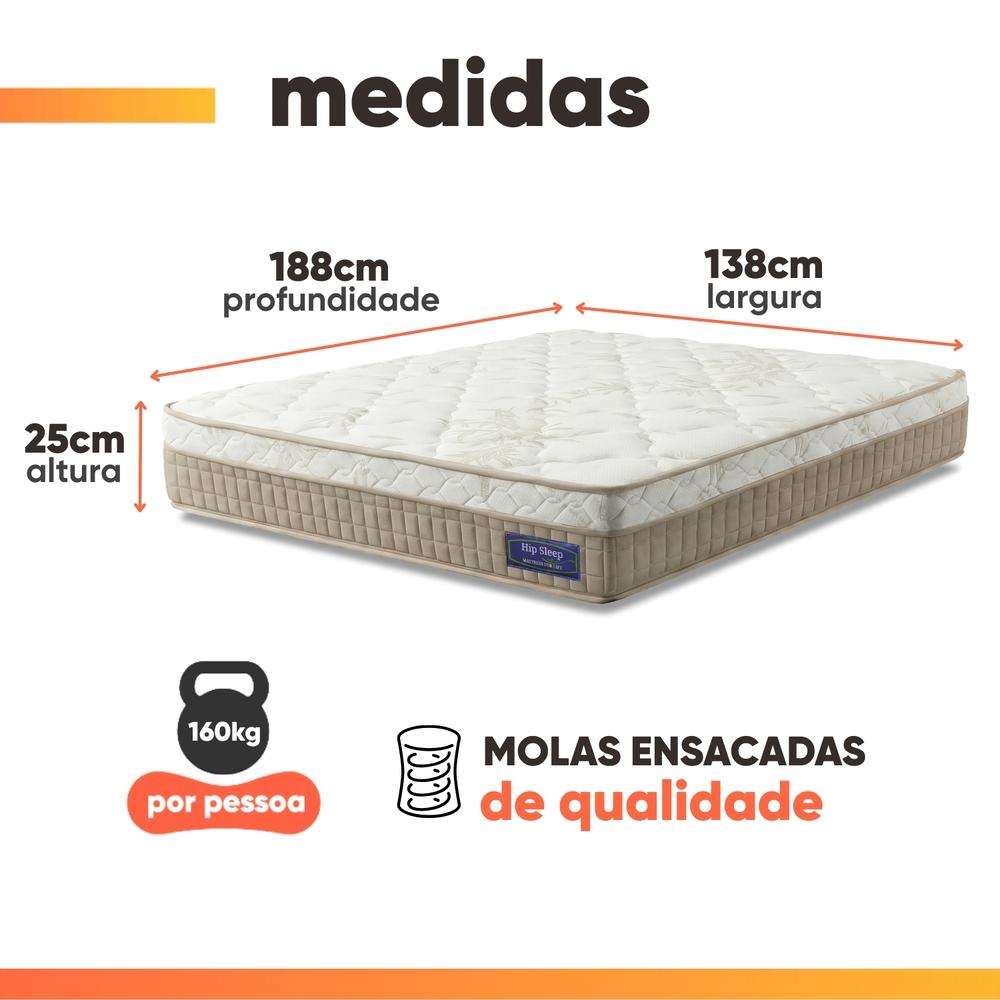 3 de 6