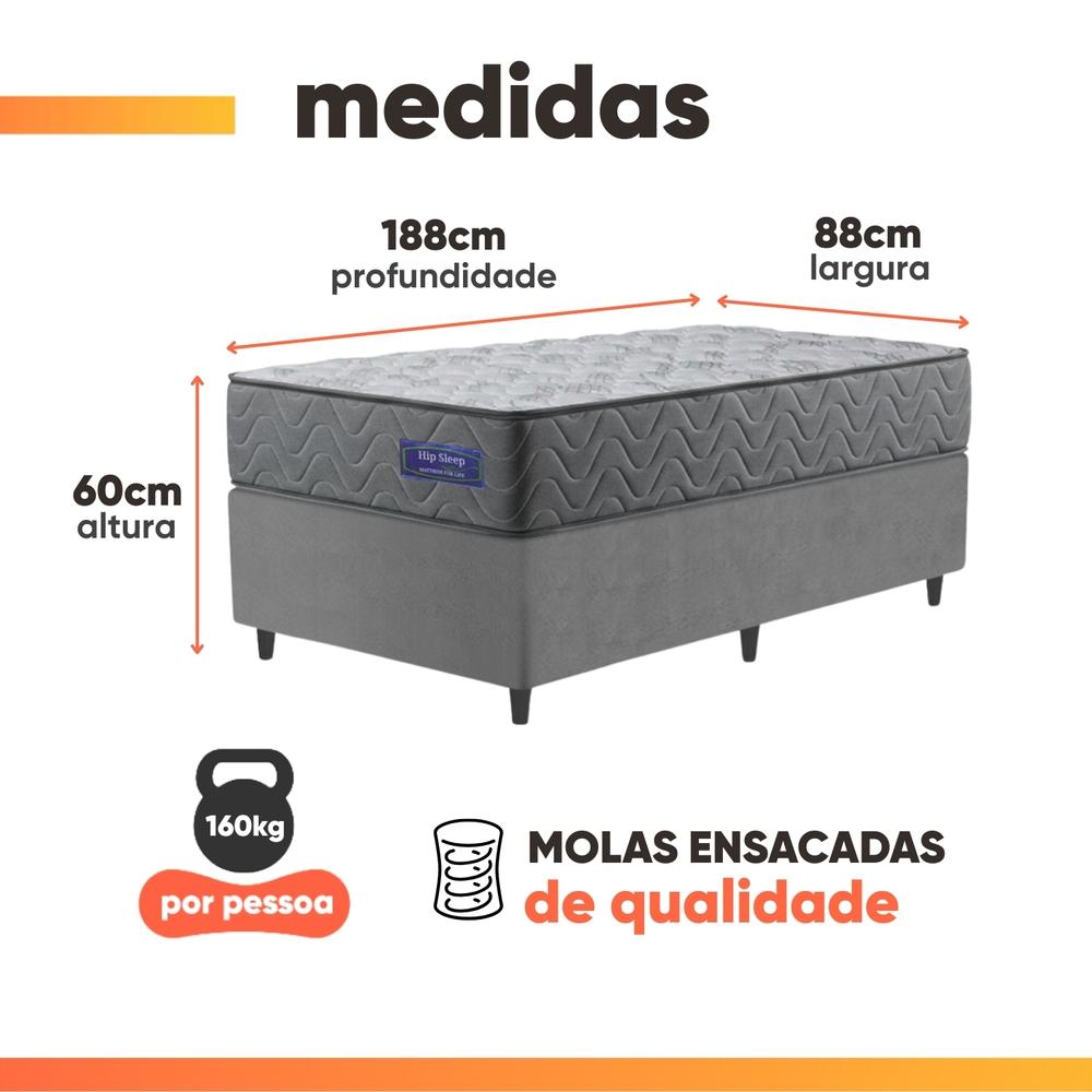 3 de 7