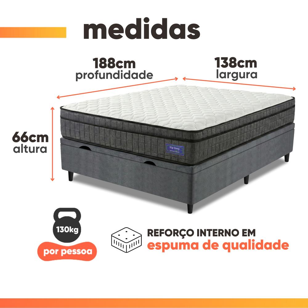 3 de 7