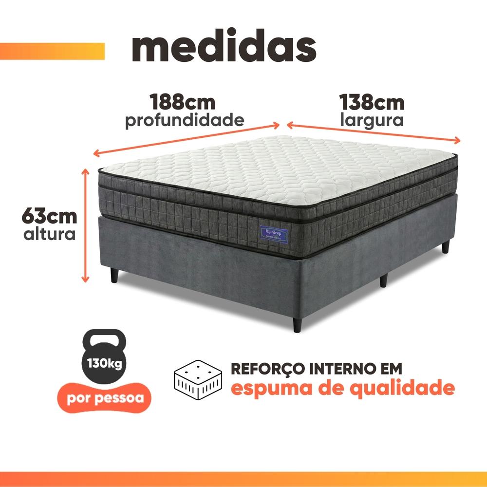 4 de 7