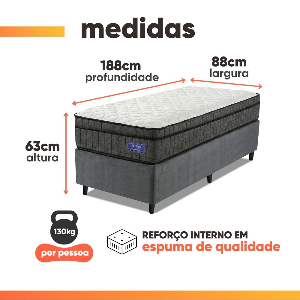 3 de 7