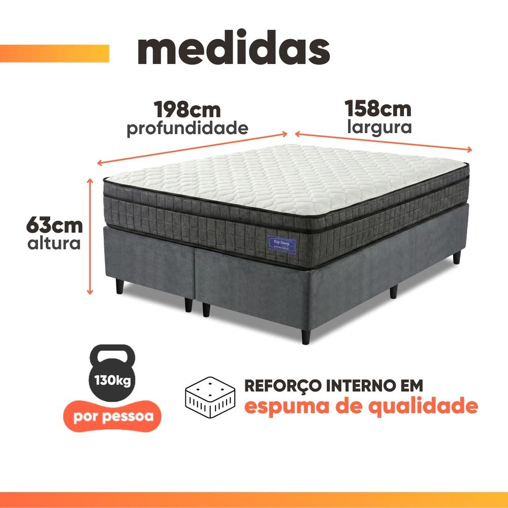 3 de 7