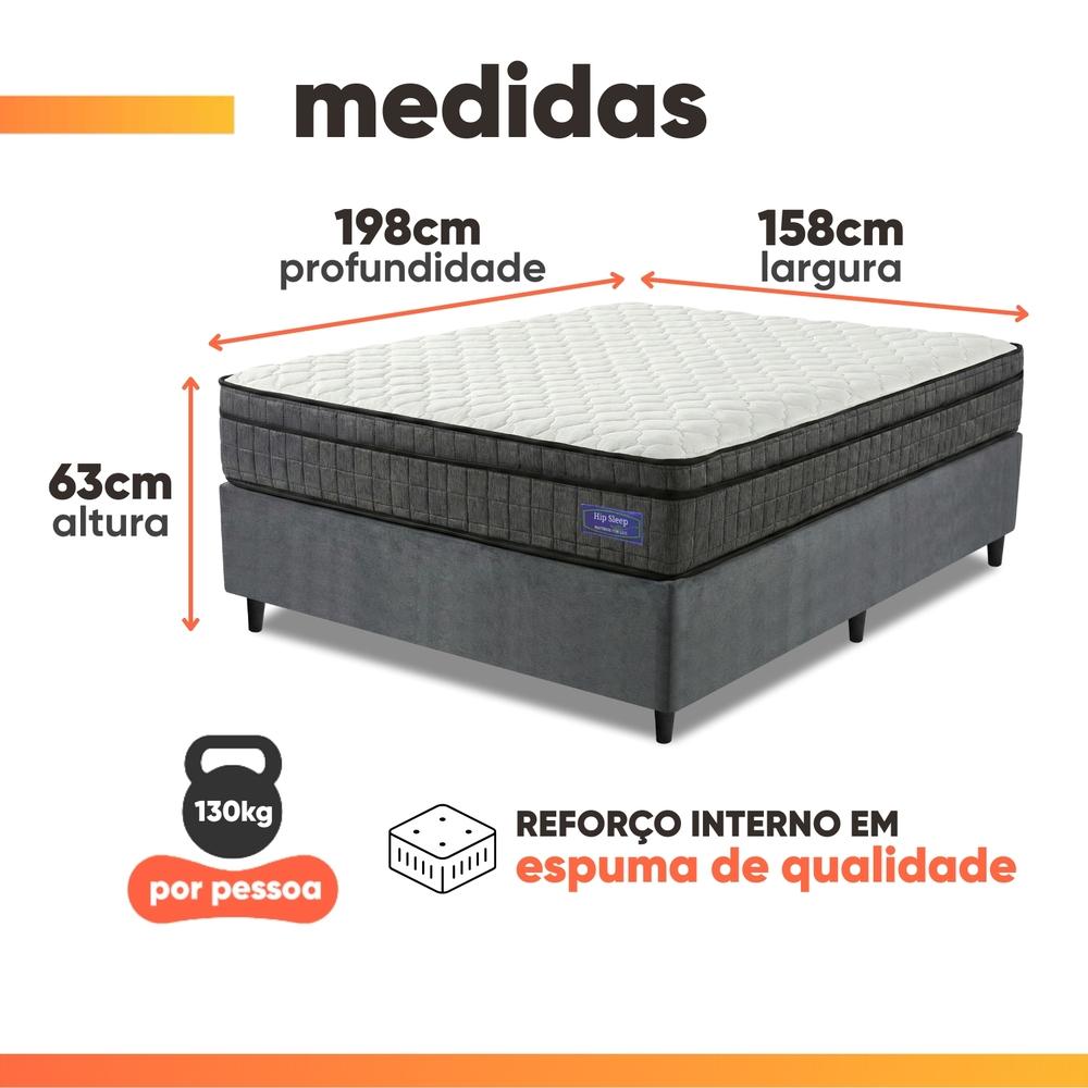 3 de 7
