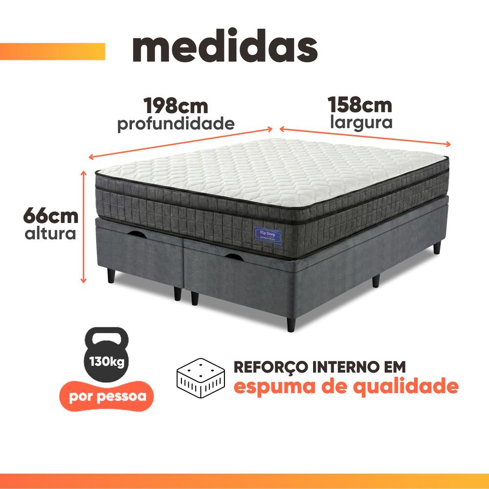 3 de 7
