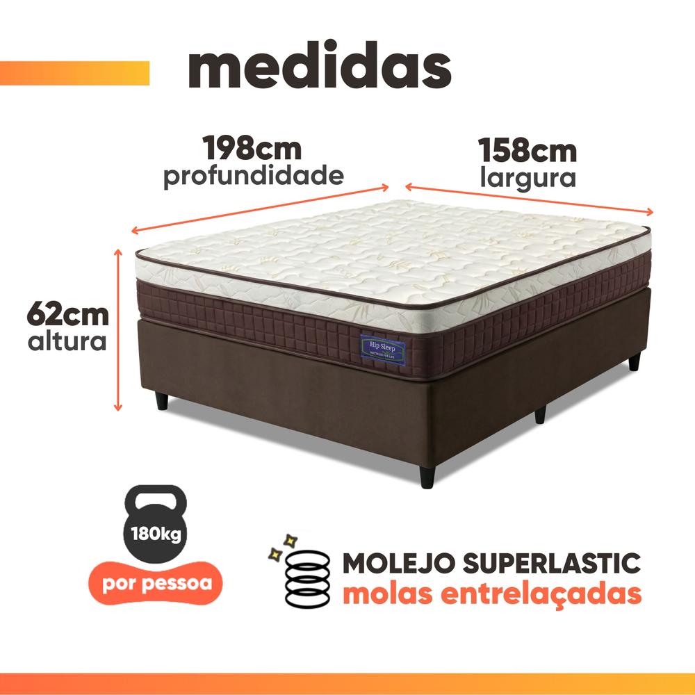 4 de 14