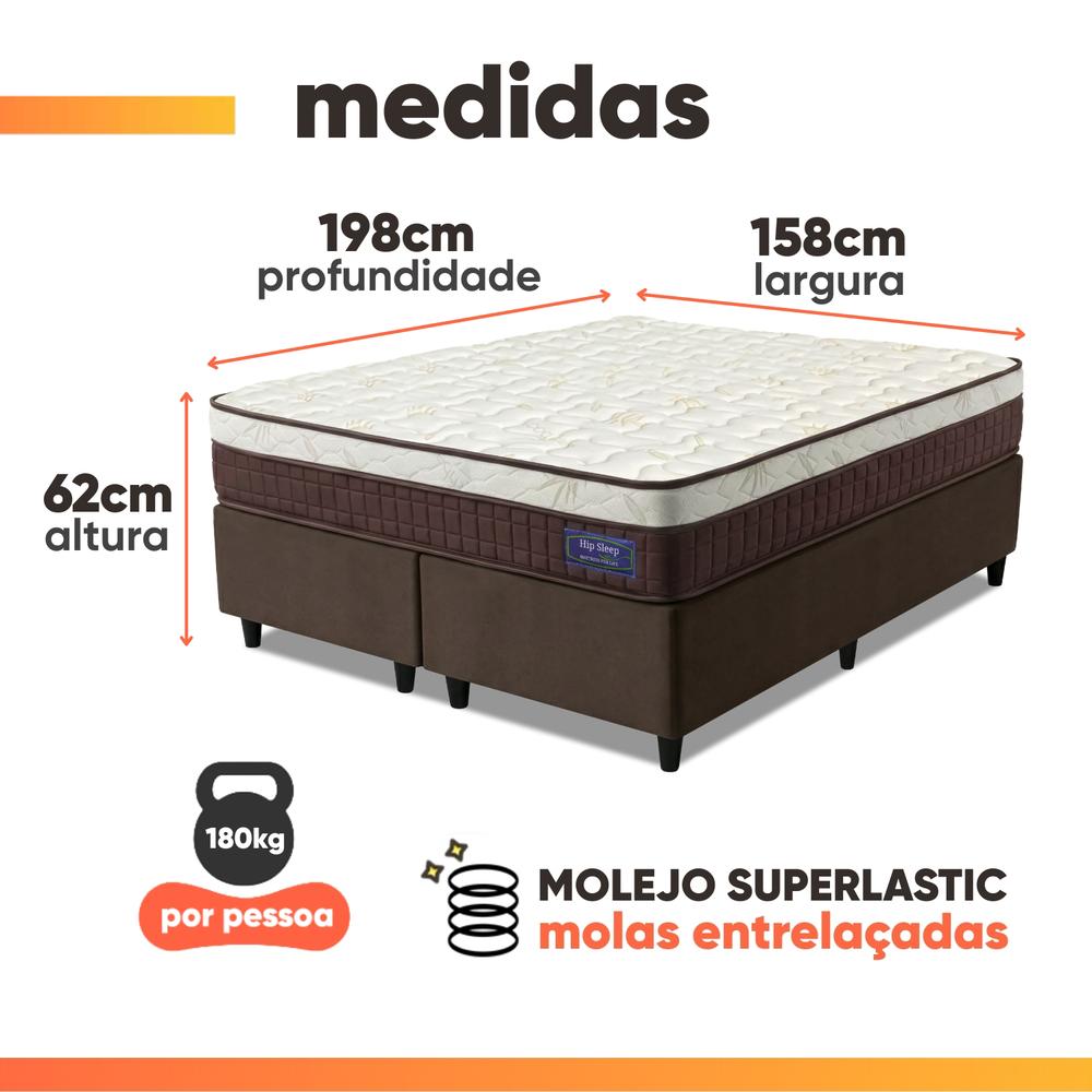 4 de 14