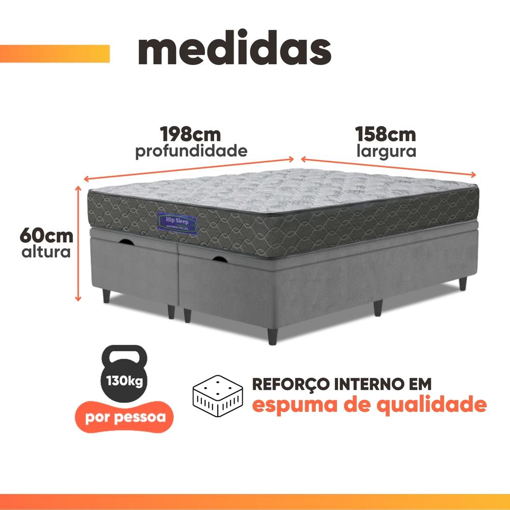 3 de 7
