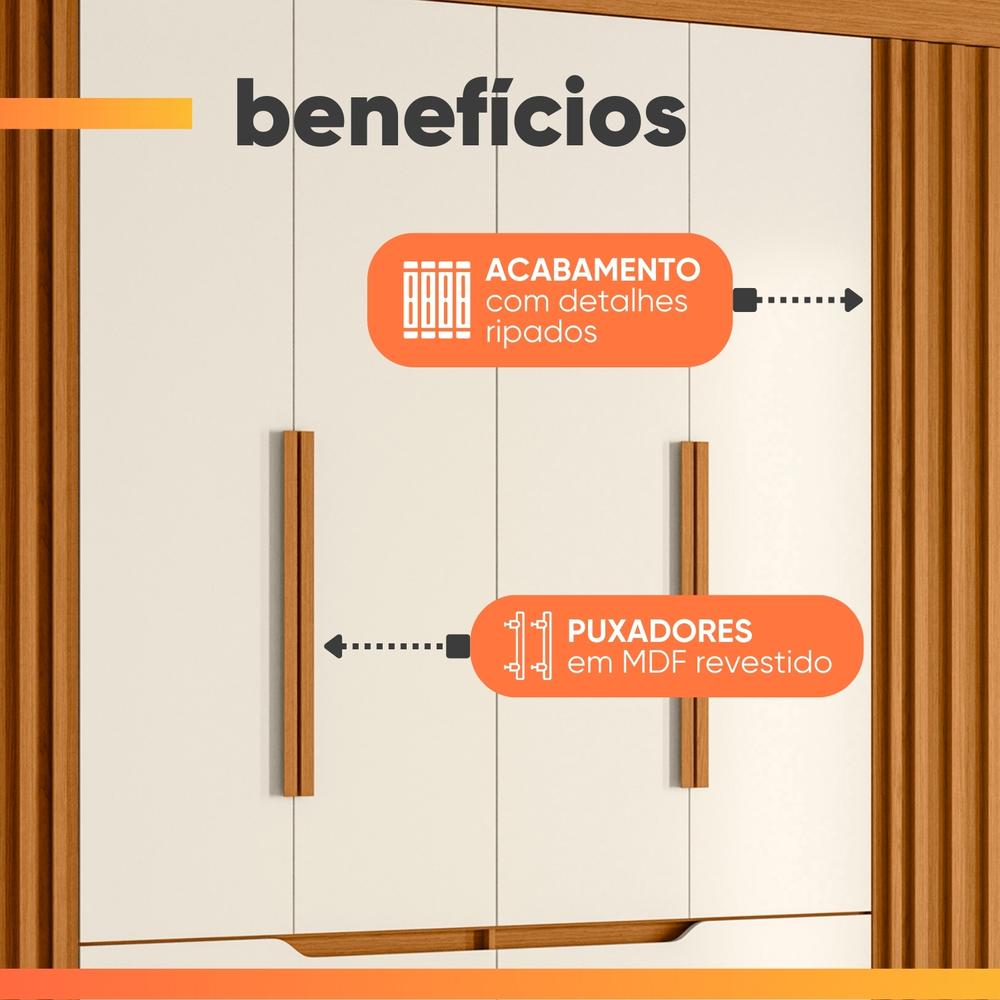 5 de 7