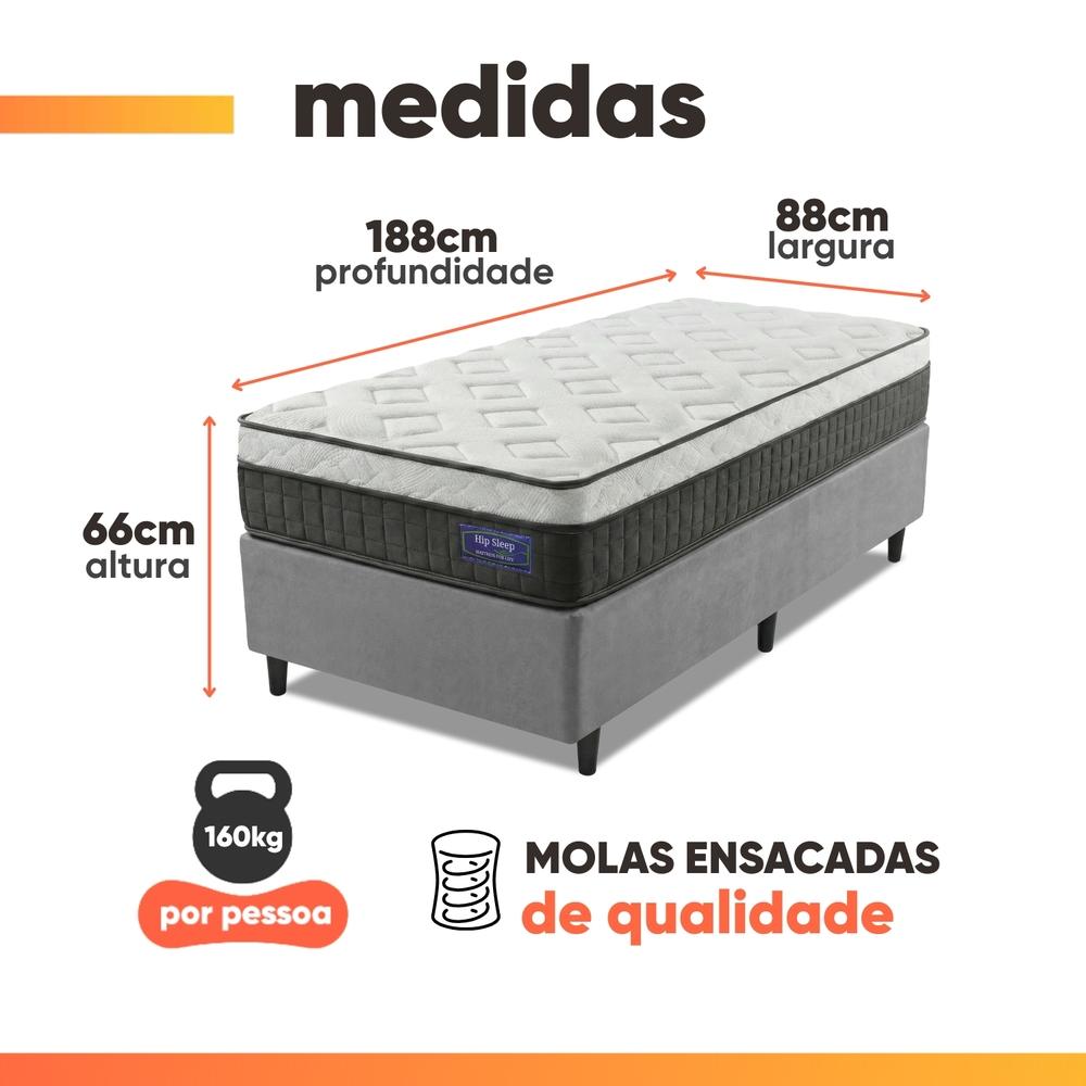 3 de 7