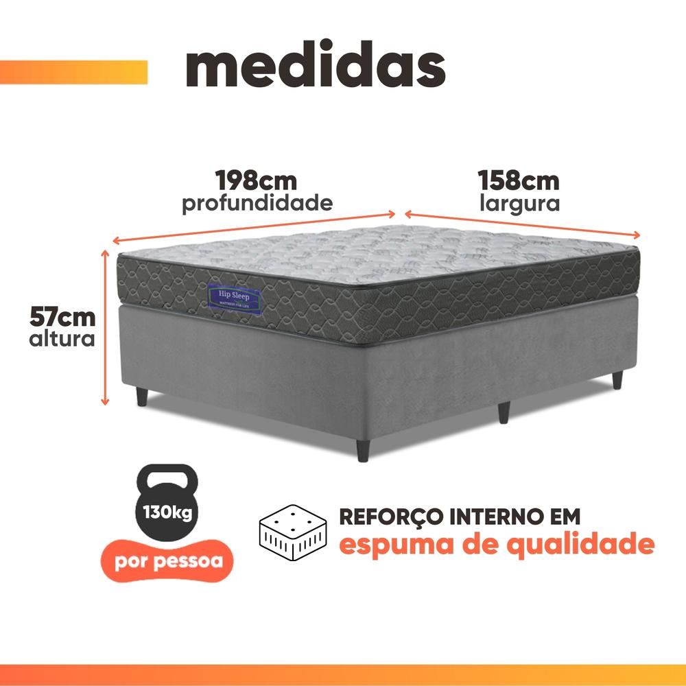 3 de 7