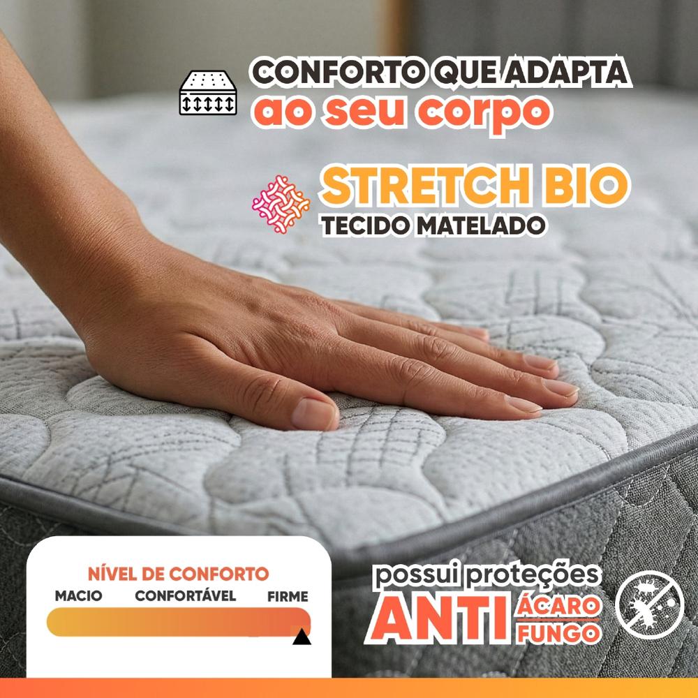 5 de 7
