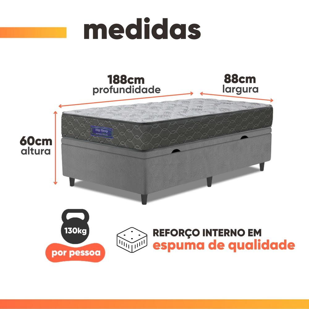 3 de 7