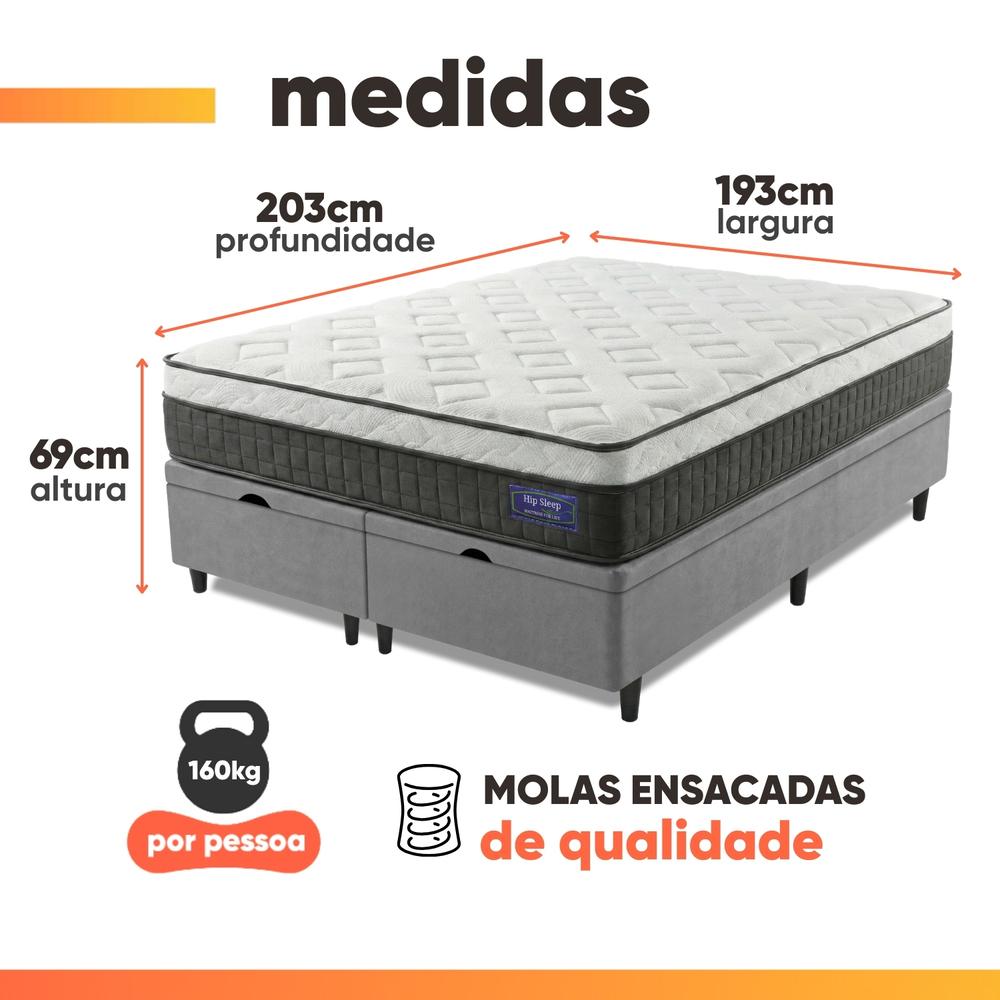 3 de 7