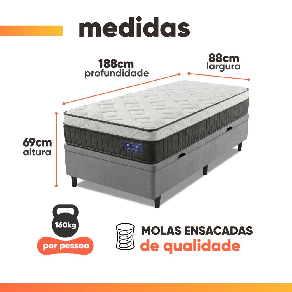 2 de 6