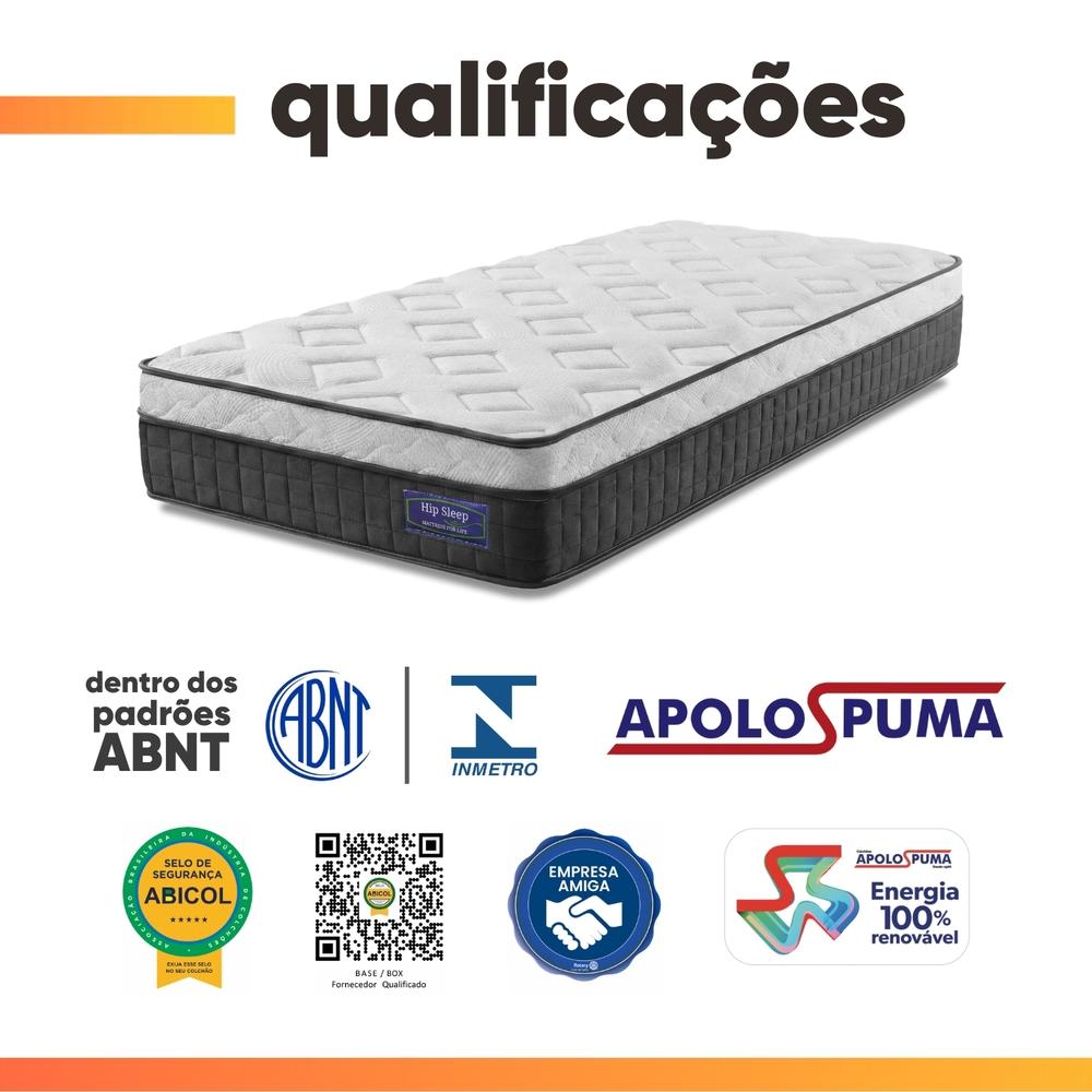 4 de 6