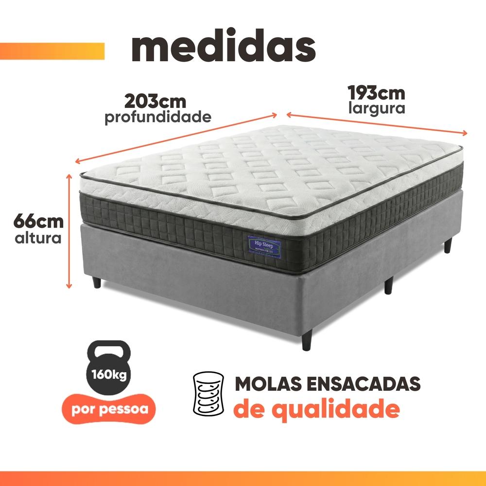 3 de 7