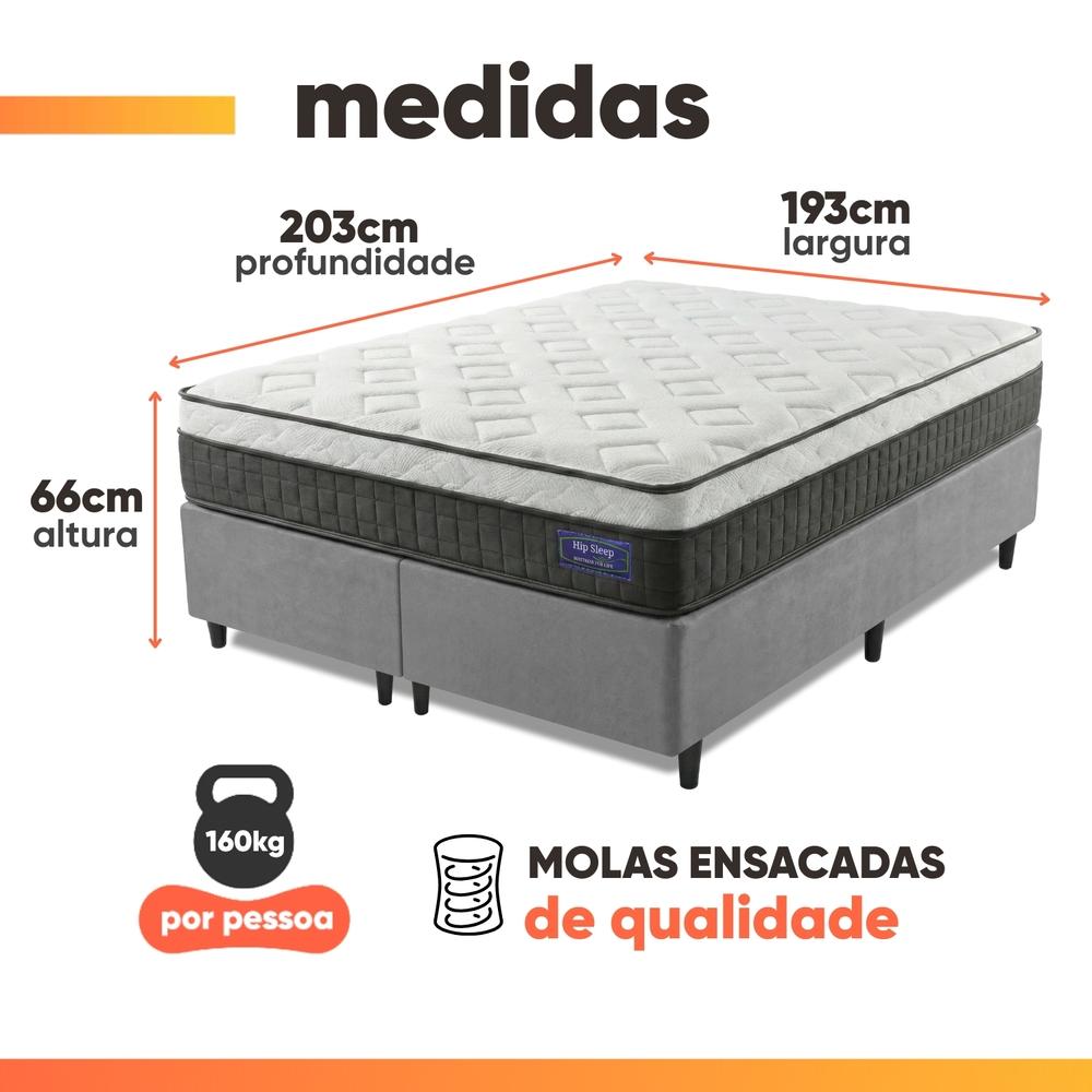 3 de 7