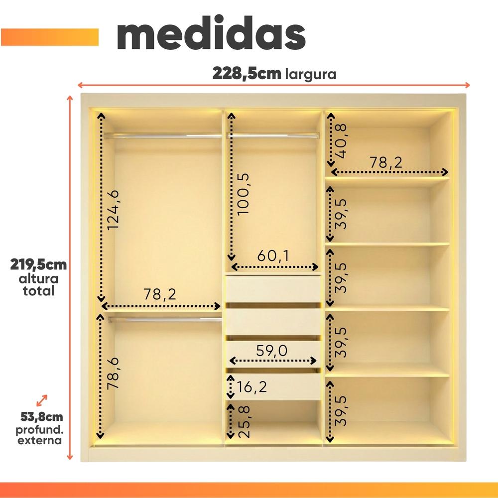 12 de 16