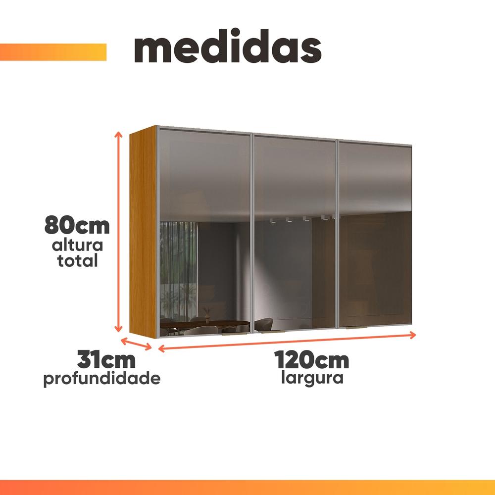 3 de 7