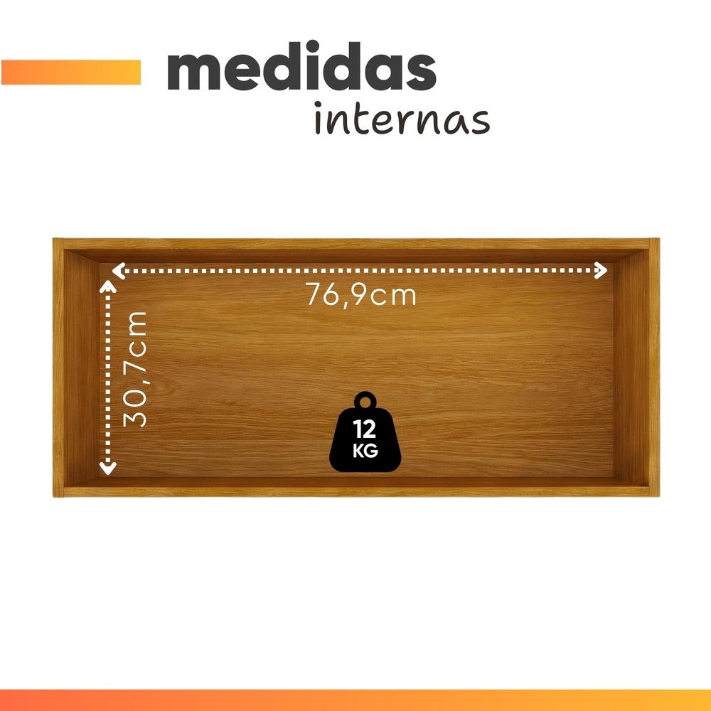4 de 7