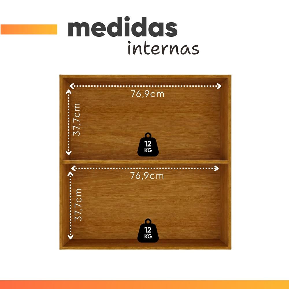 4 de 7