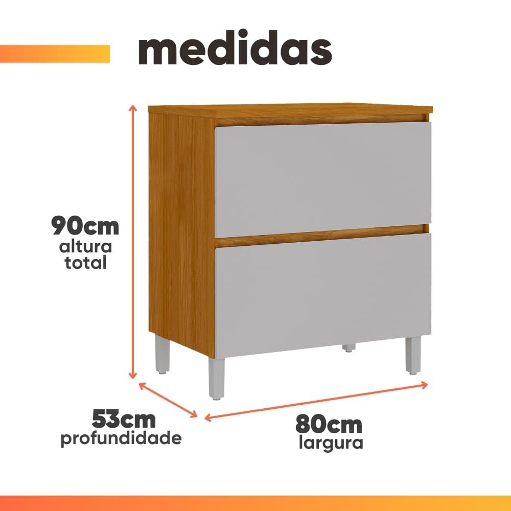 3 de 9
