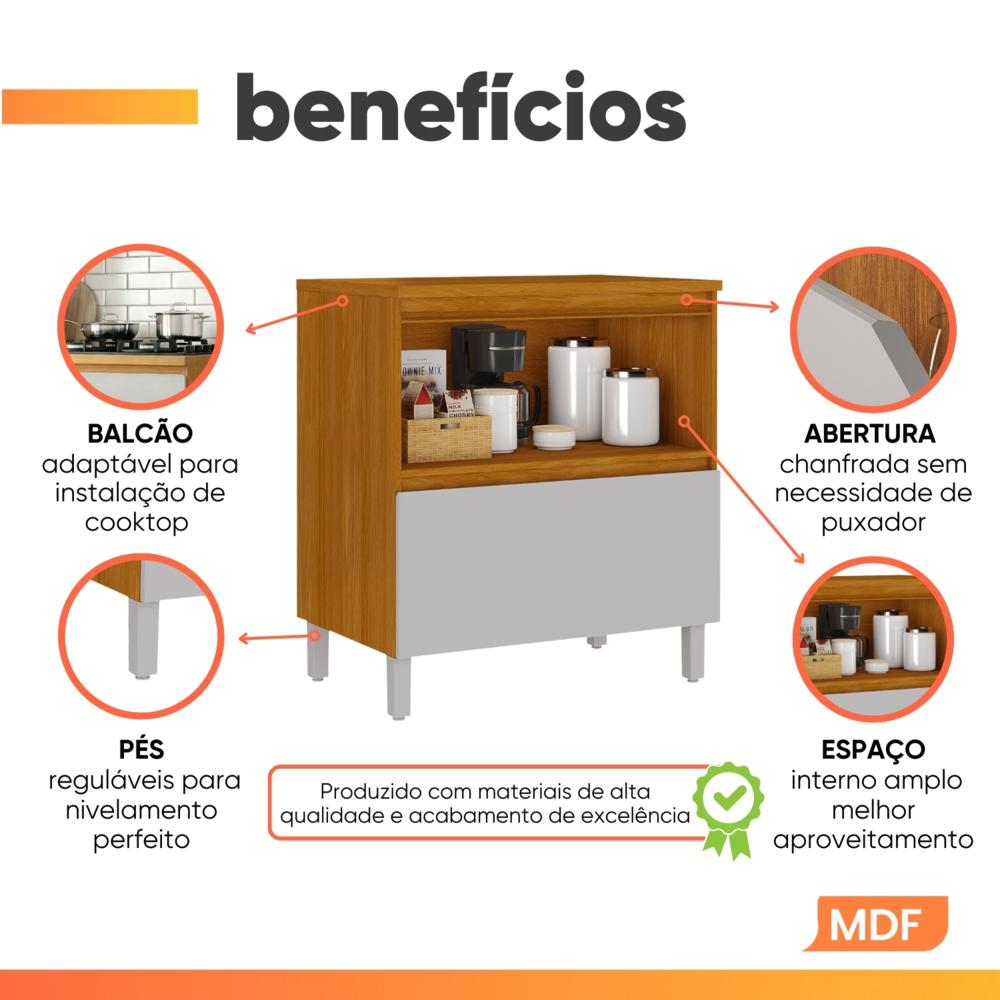 8 de 9