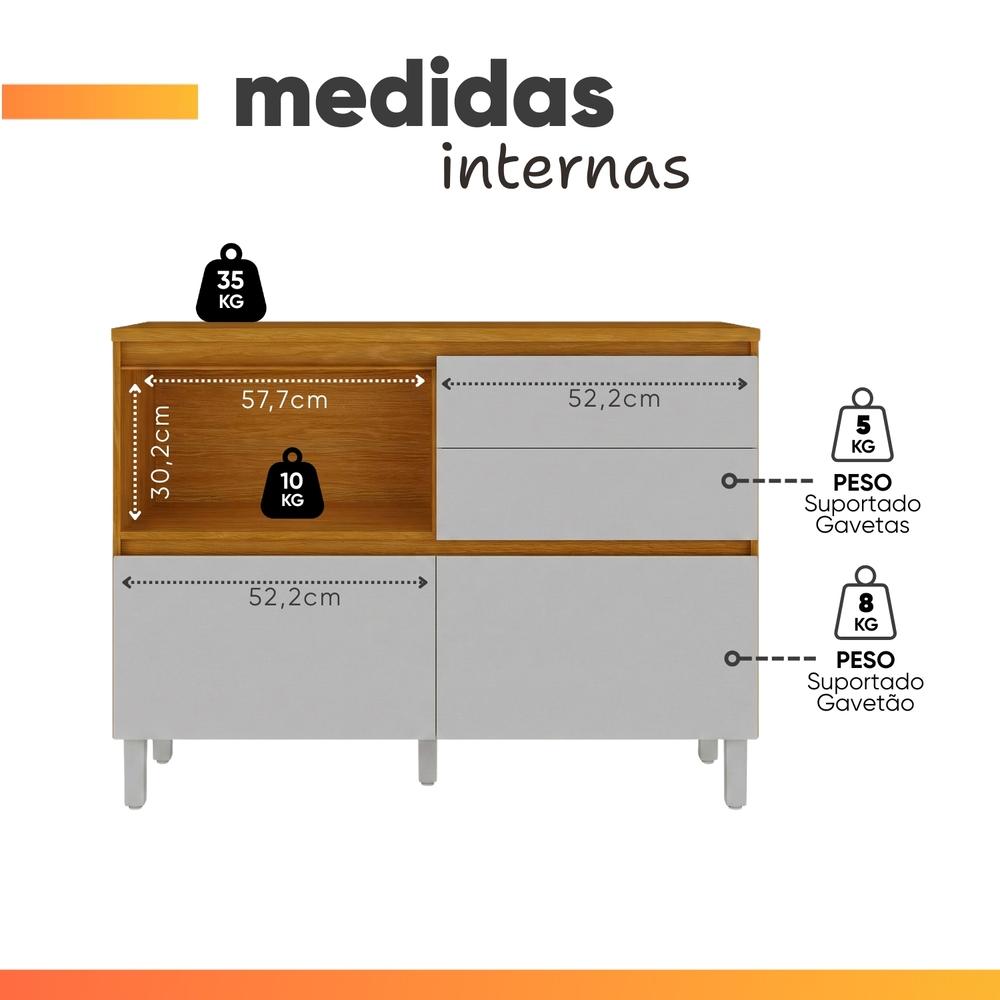 4 de 8
