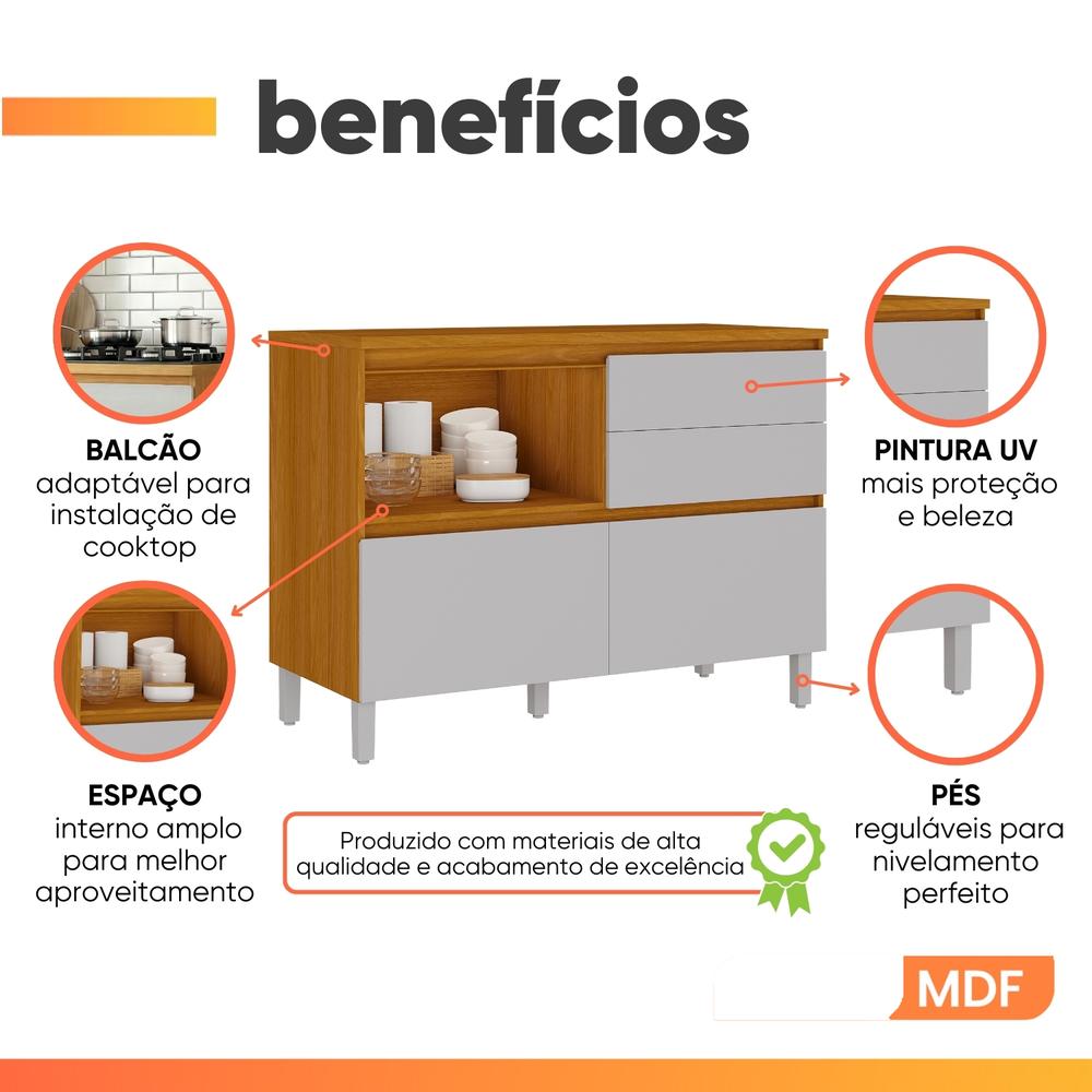 7 de 8