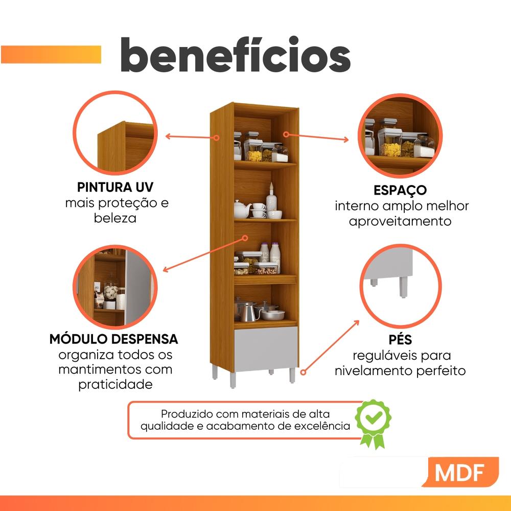 7 de 9