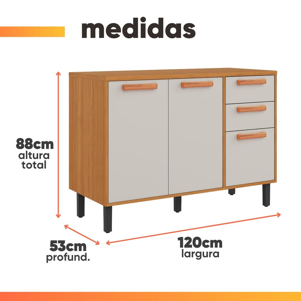 3 de 10
