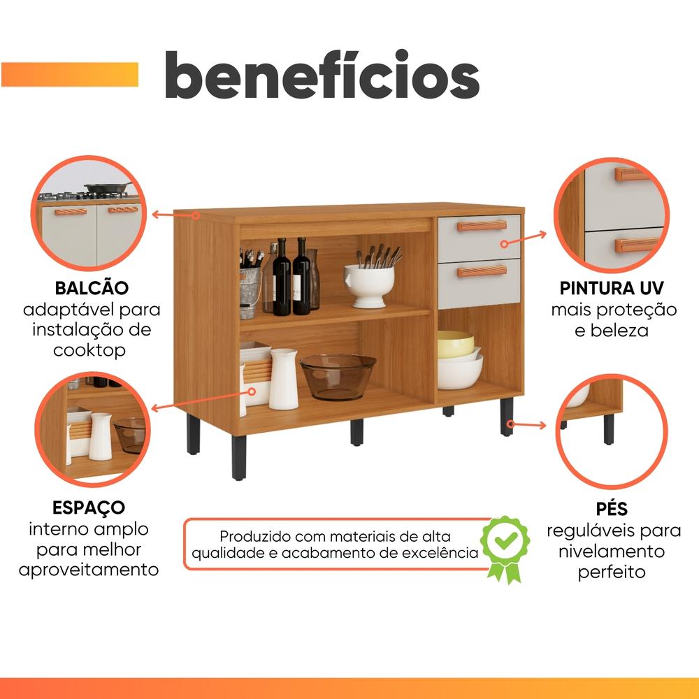 9 de 10