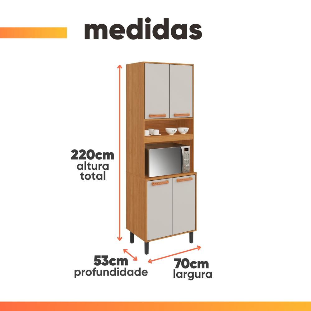 3 de 9