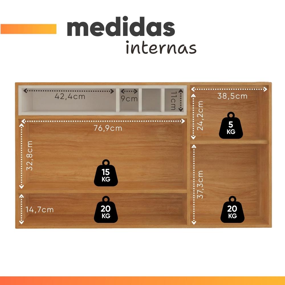 4 de 9