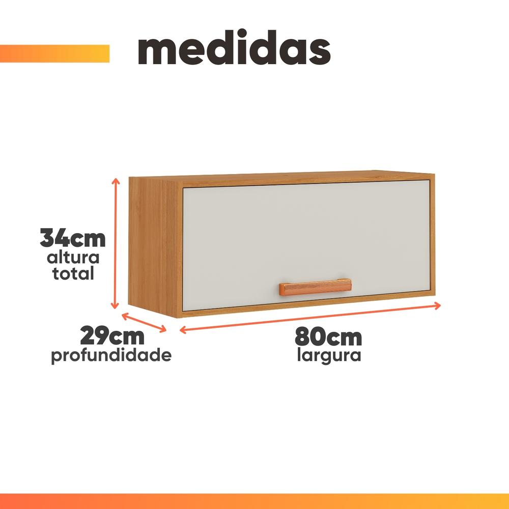 3 de 8