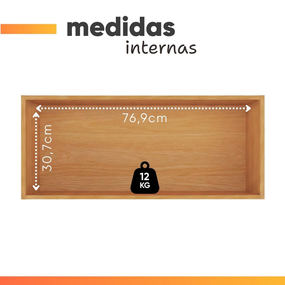 4 de 8