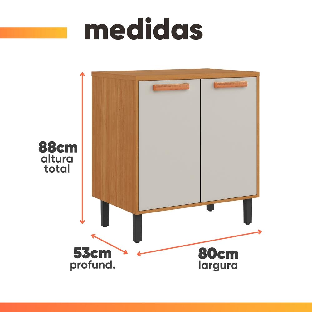 3 de 9