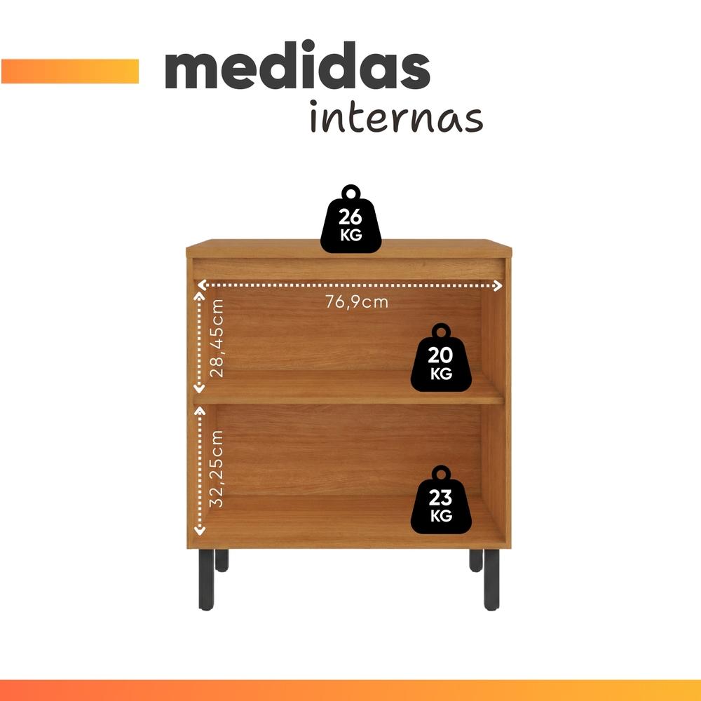 4 de 9