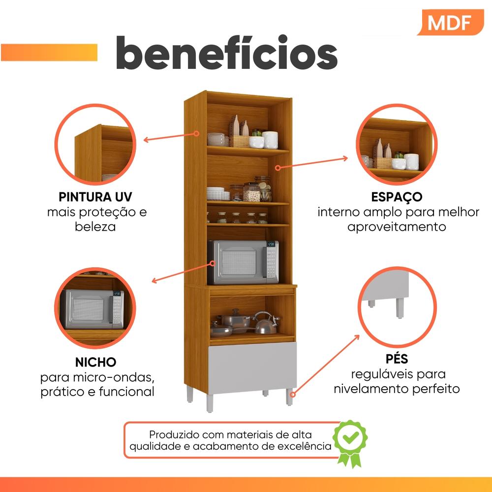 8 de 9