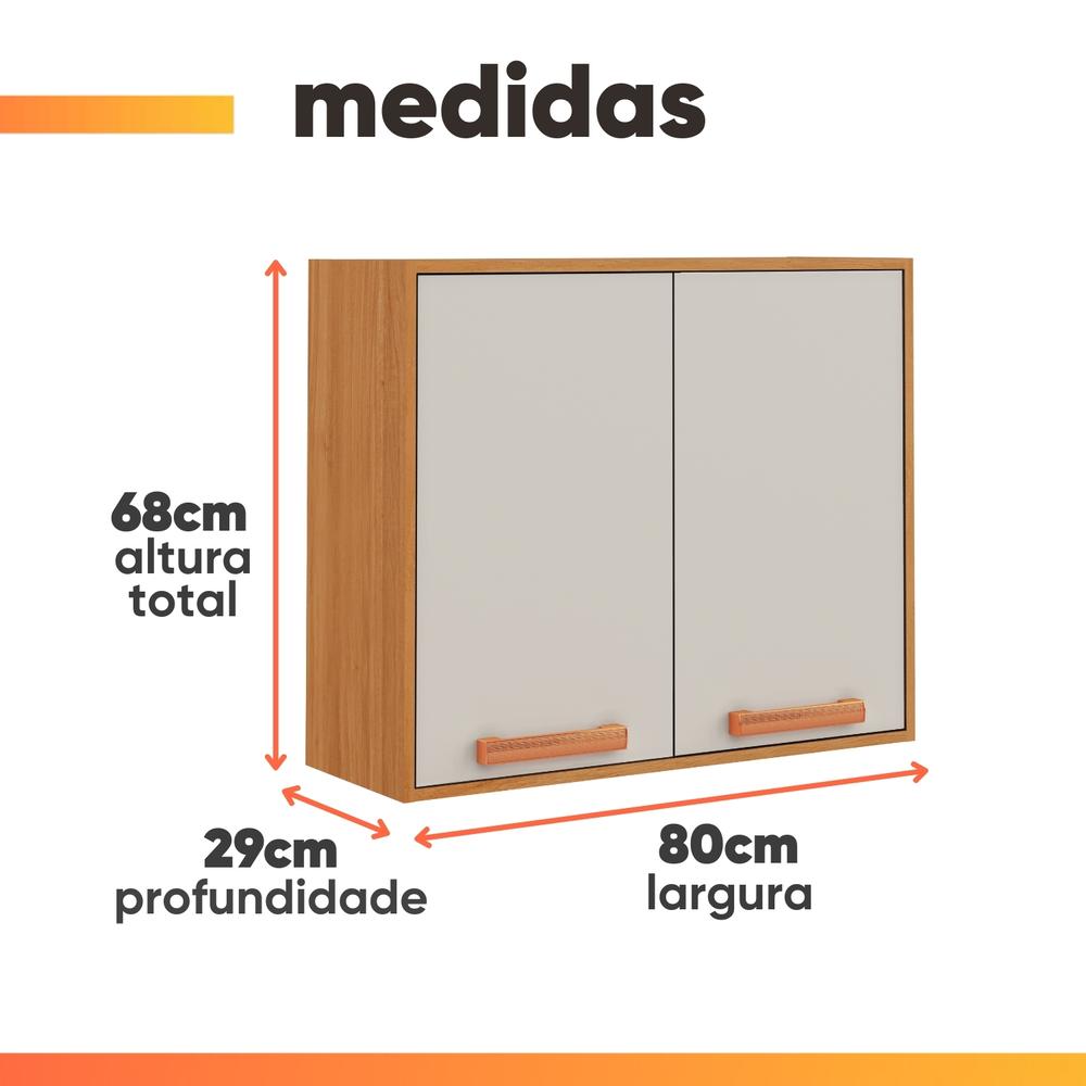 3 de 8