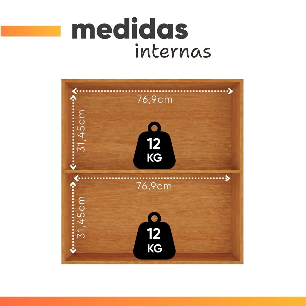 4 de 8
