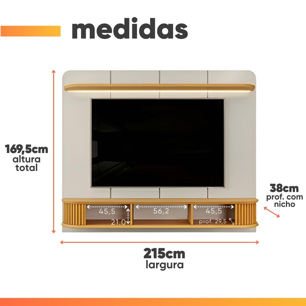 3 de 8