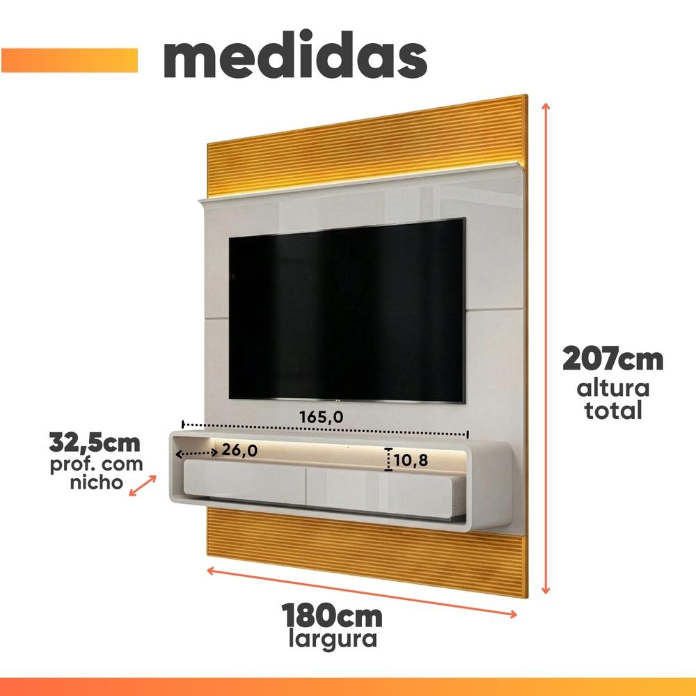 3 de 8