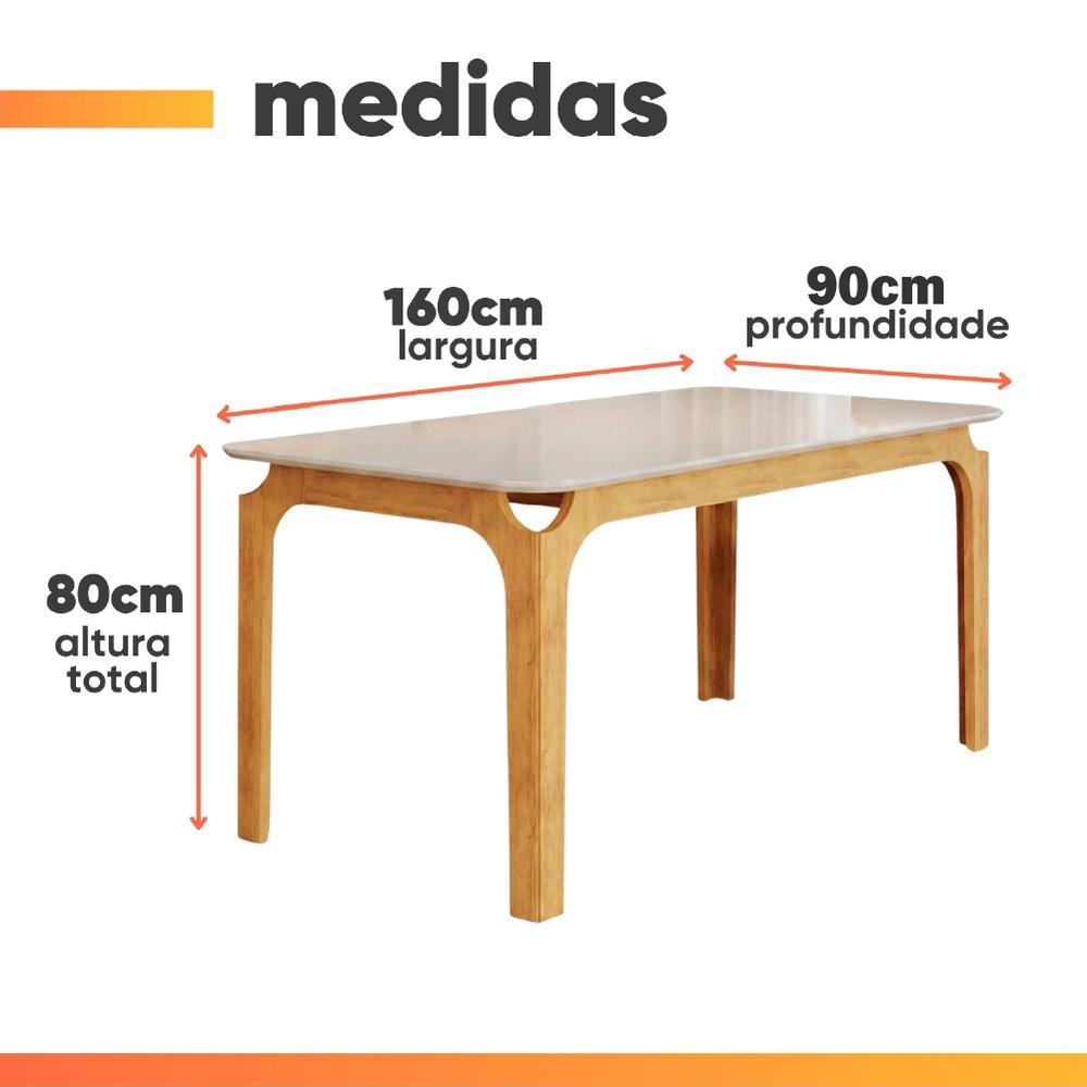 4 de 14