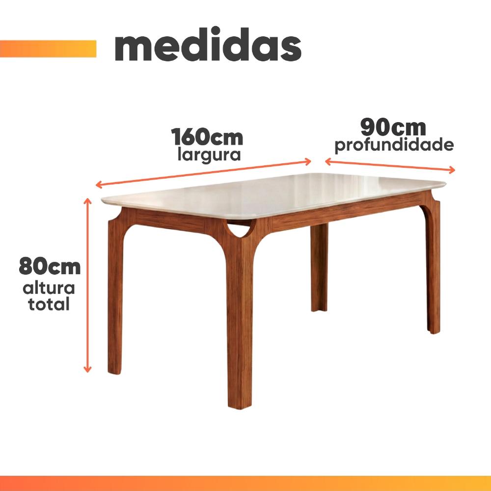 10 de 14